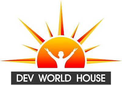 Dev World House